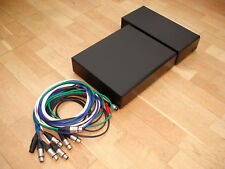 LINN ISOBARIK ACTIVE