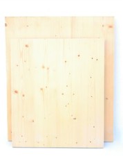 Spianatoia asse impastare