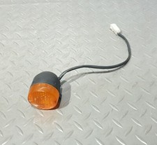 Gruppo segnale di svolta