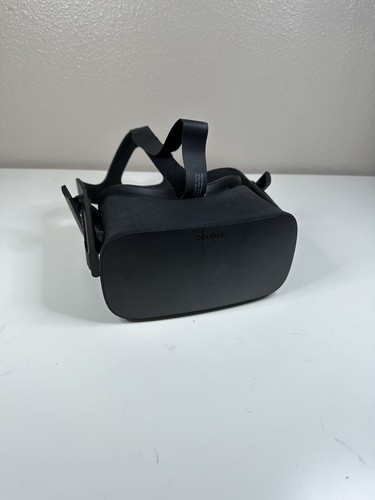 Meta oculus rift cv1 solo - meta,