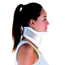 Donjoy C3 Stiff Cervical