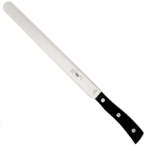 Coltello affettare prosciutto