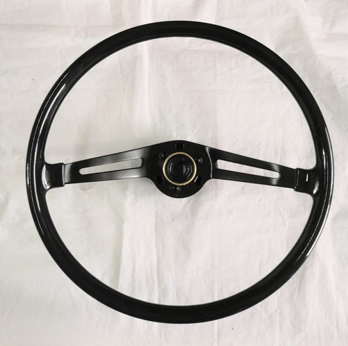 Fiat 500 classic original - fiat,