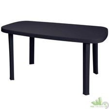 TAVOLO RETTANGOLARE DA