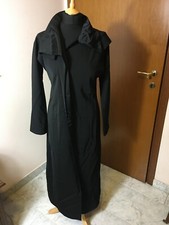 Tunica cappotto donna Comme des Garcons / Tunic jacket woman Comme des Garcons