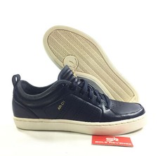 7 scarpe uomo adidas Originals