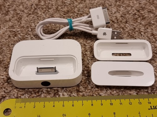 Apple dock universale - dock,