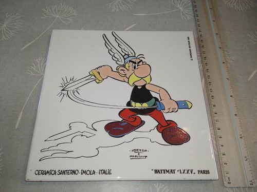 Rare carrelage céramique - rare,