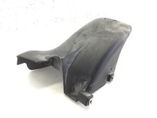 PARAFANGO RUOTA POSTERIORE