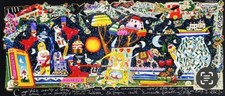 Musante francesco 35x80 - musante,
