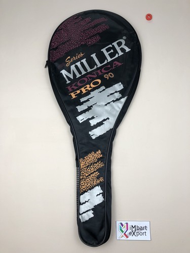 Miller konica pro fodero - 90,