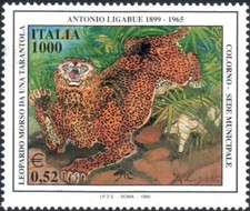1999 italia repubblica - , antonio
