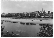 Pontevico brescia il fiume - -,