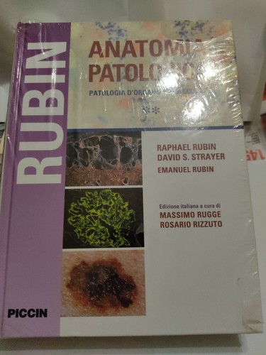 Medicina anatomia patologica - medicina,