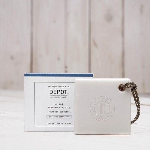 The male tools depot classic - tools,