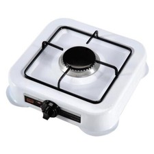 Fornello a Gas GPL Portatile