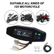Tachimetro moto misuratore - tachimetro,