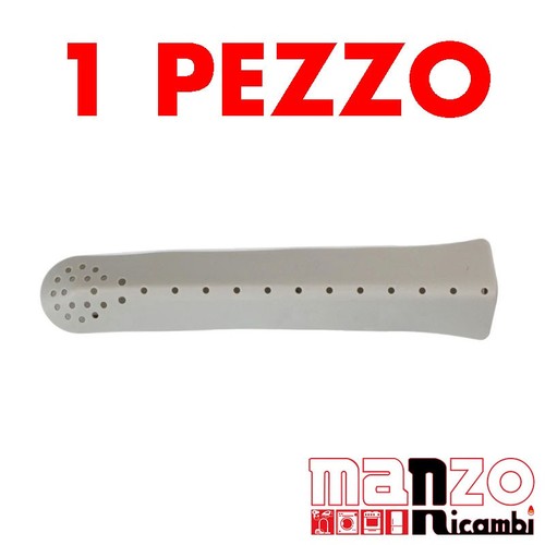 Agitatore pala cestello - pala,