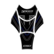 Paraserbatoio per Triumph