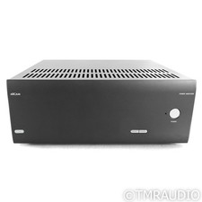 Arcam PA720 Amplificatore di potenza a sette canali; PA-720