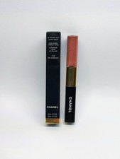 CHANEL LE ROUGE DUO ULTRA TENUE 112 CHIC ROSEWOOD