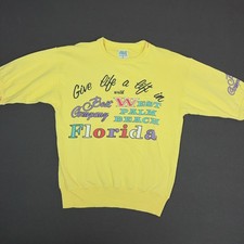 Vintage 80s Best Company Olmes