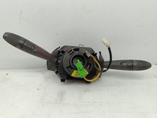 DEVIOLUCI PER FIAT Panda 2° Serie 735444632 188A4000 (03>10)