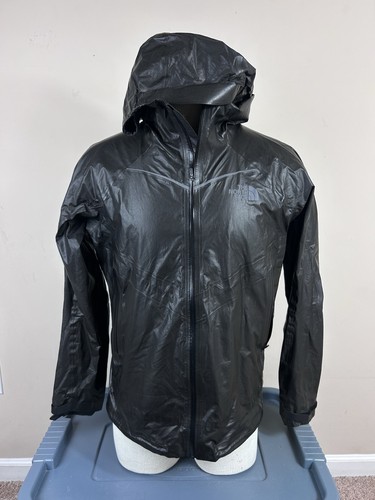 Giacca donna north face - donna,