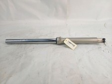 FORCELLA DX - Suzuki GSF 600 BANDIT