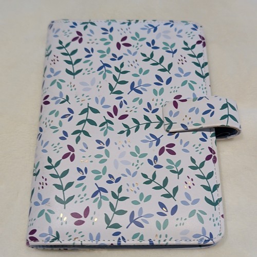 Organizzatore personale
