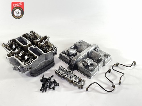 Kawasaki 500 1992 - en,