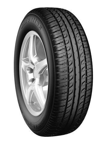 Gomme estive petlas 155 r13 - gomme,