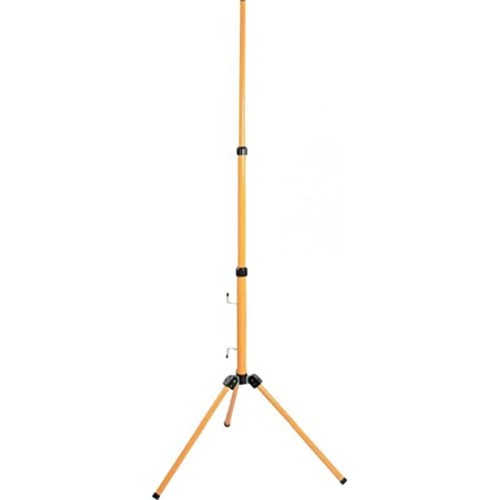 Schwabe treppiede per - -,