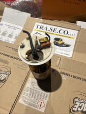 Pompa Carburante Lancia Musa