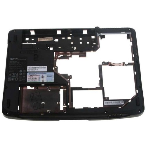 Acer aspire 5520 cover - acer,