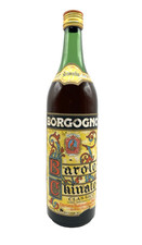 Barolo chinato stravecchio - barolo,