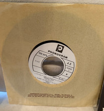 Aphrodite's Child	It's Five O'