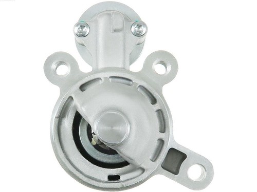 Motorino avviamento s9395s - motorino, d'avviamento