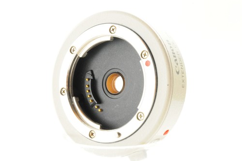 Ottimo canon extender - [ottimo+++], cl