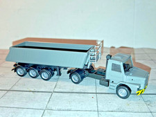 Herpa 319713 - Scania 142