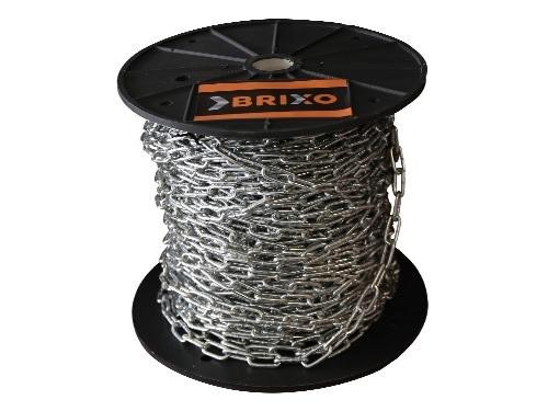 Catena genovese brixo - catena,