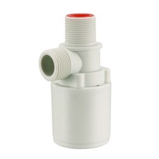 Floating Ball Valve G3/4
