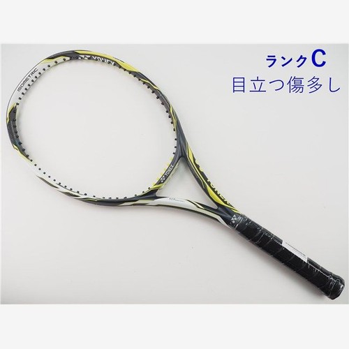 Yonex ezone feel 2016 - ezone,