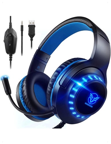 Cuffie gaming per ps4 - gaming,