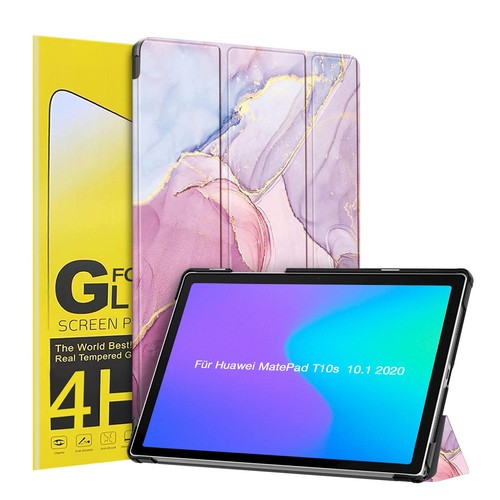 Custodia protettiva tablet per
