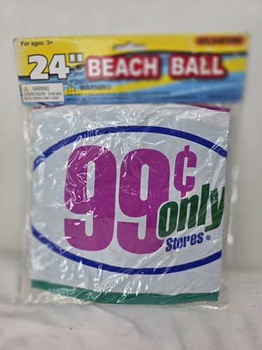 Pallone spiaggia 99 - da,