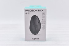 Logitech Precision PRO Optical