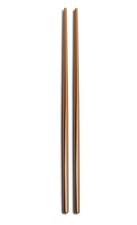 Comas asia set - comas,, bacchette