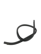 GUARNIZIONE INTERNA PORTA ANT SINISTRA SUZUKI IGNIS (2005) 1.3 DIESEL 51KW 5P