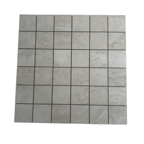 Mosaico gres porcellanato - gres,